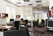 Ilustração: Office 3 Office 3
