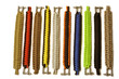 bracelets of survival