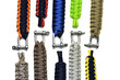 bracelets of survival