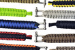 bracelets of survival