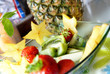 Fruit salad