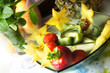 Fruit salad