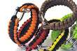 bracelets of survival