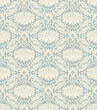 Vector: seamless vintage flower pattern background vector seamless vintage flower pattern background vector