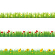 blumenwiesen