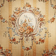 retro wallpaper texture