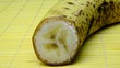Banane altert