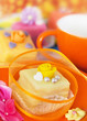 Foto: Kaffee und Kuchen Kaffee und Kuchen