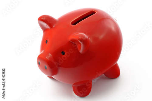 Photo: sparschwein sparschwein