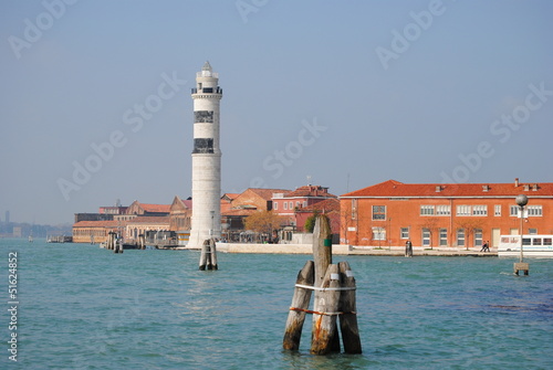 Photo: Venise Venise
