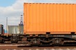 Containerwagen01
