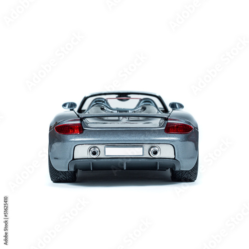 Photo: Car_21 Car_21
