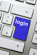 login