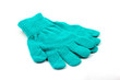 Handschuhe
