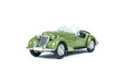 Car_75