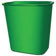 Dumpster