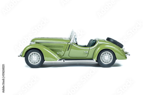 Photo: Car_74 Car_74
