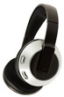 Photo: casque casque