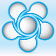 cercle design