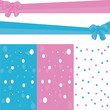 Pattern_bow