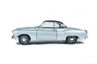Car_38
