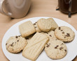 Shortbread