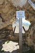 First world war location