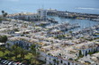 Foto: Puerto de Mogan, Gran Canaria Puerto de Mogan, Gran Canaria