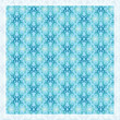 blue texture