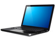Laptop computer