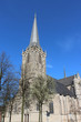 Wesel Willibrordi-Kirche (Dom)