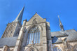 HDR Wesel Willibrordi-Kirche (Dom)
