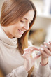 Text Messaging