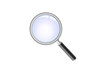 Loupe