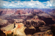 Grand Canyon National Park