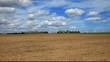 wind turbines