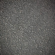 Road asphalt