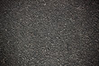 Asphalt