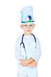 Foto: smart doctor smart doctor