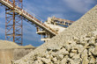 Gravel Quarry