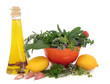 Cooking Ingredients