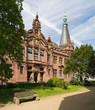 Unibibliothek