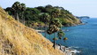 Video: Promthep cape. Phuket island, Thailand. Promthep cape. Phuket island, Thailand.
