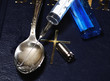 drugs addiction
