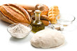 Photo: homemade bread homemade bread