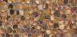 Hands Texture