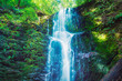 Foto: Beautiful Waterfall Beautiful Waterfall
