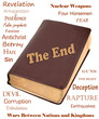 The End