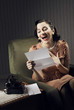 Foto: Good News Good News