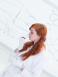 student experimental studies